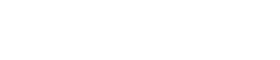 苏州绝对值智能科技有限公司