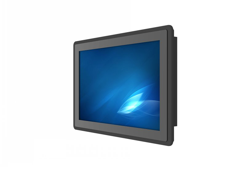 APC-C101-D0148