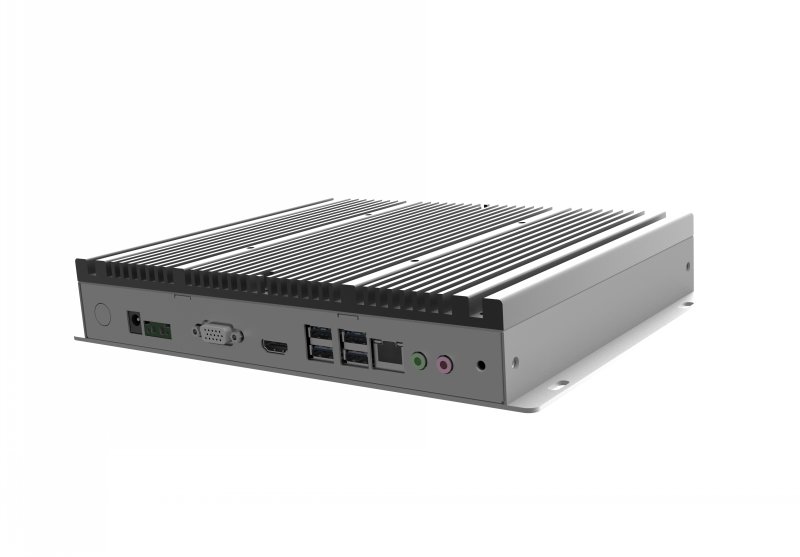 ABX-S0014 V3