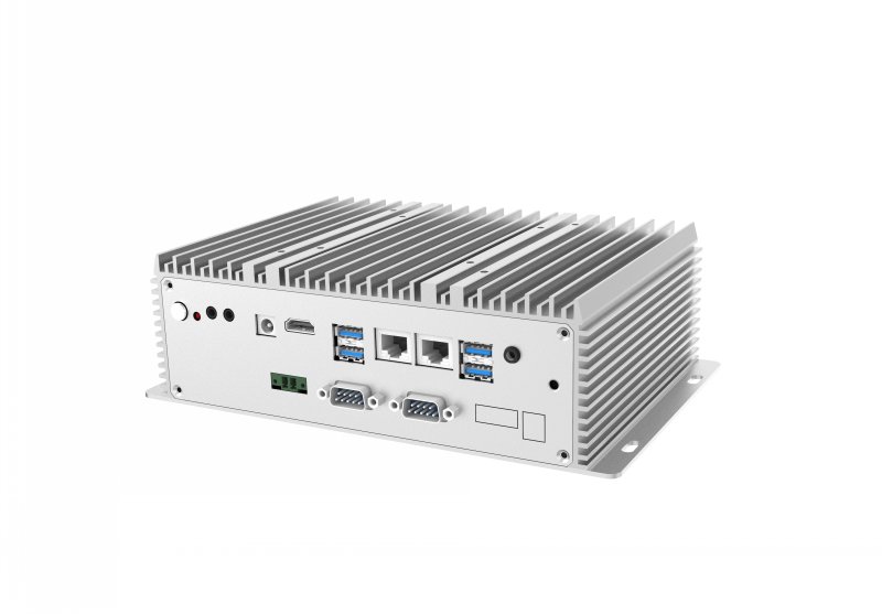 ABX-S0015 V8