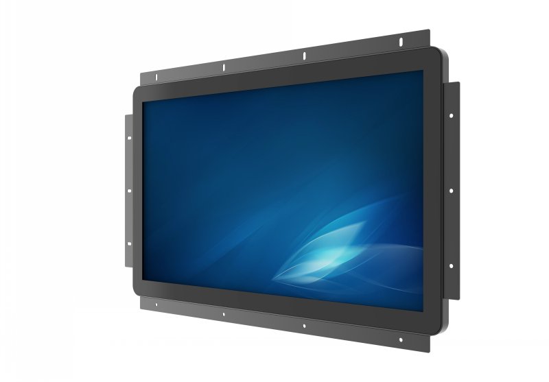 IND-C238-D0016 V4