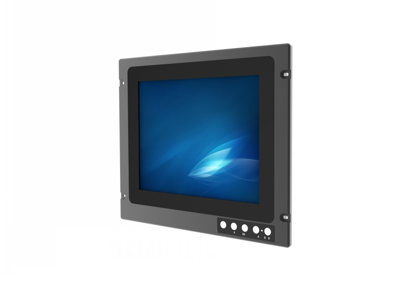 IND-C121-D0198