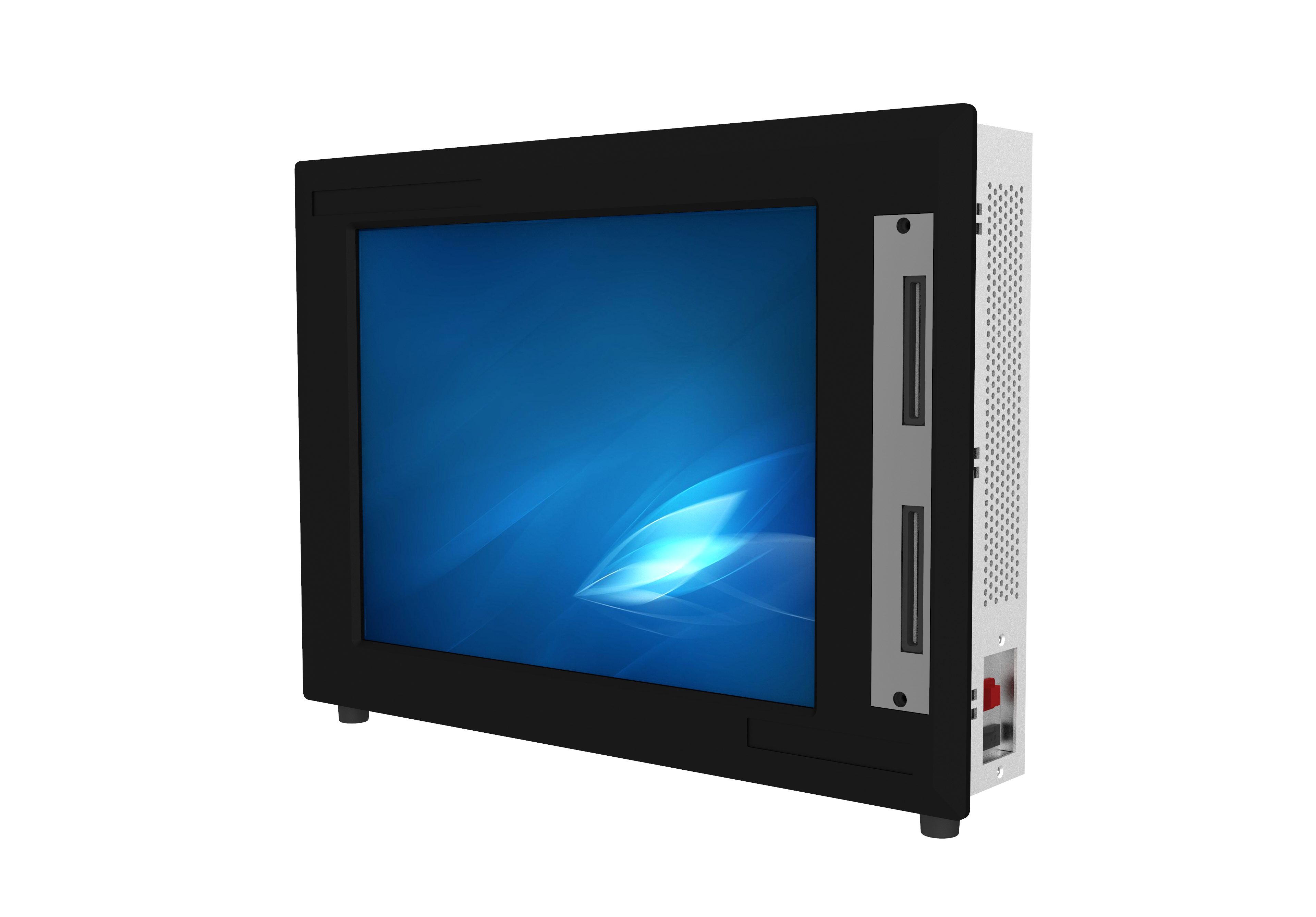 TPC-R150-D0002 V2
